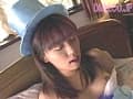 Sample 8
