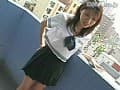 Sample 29