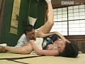 Sample 38