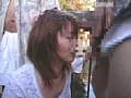Sample 39