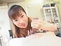 Sample 37