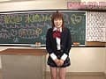 Sample 2