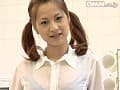 Sample 30