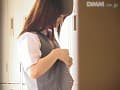 Sample 20