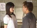 Sample 21