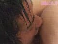 Sample 5