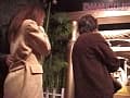 Sample 3
