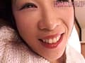 Sample 35