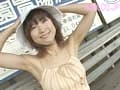 Sample 1
