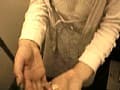 Sample 3