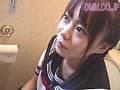 Sample 5