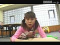 Sample 4