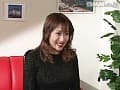 Sample 23