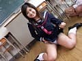 Sample 2