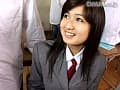 Sample 7