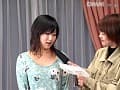 Sample 2