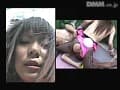 Sample 33