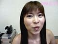 Sample 23