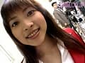 Sample 4