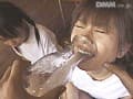 Sample 21