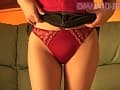 Sample 1