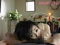 Sample 35