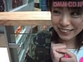 Sample 5