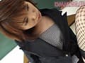 Sample 11