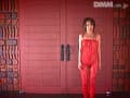 Sample 8