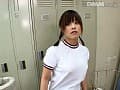 Sample 15