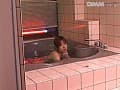 Sample 13