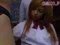 Sample 10