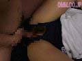 Sample 25
