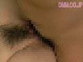 Sample 25