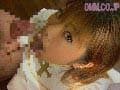 Sample 5