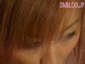 Sample 24