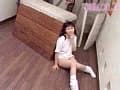 Sample 12