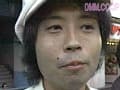 Sample 2
