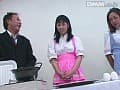 Sample 31