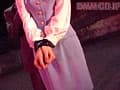 Sample 3