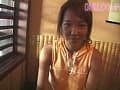 Sample 33