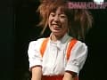 Sample 29