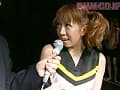 Sample 39