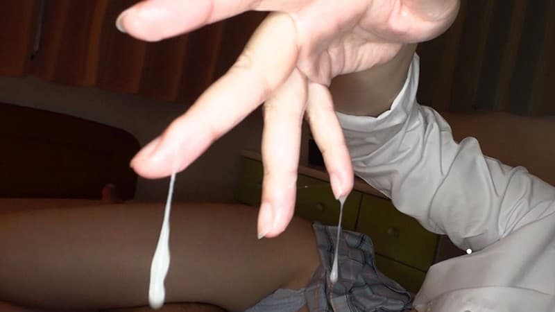 Sample 5