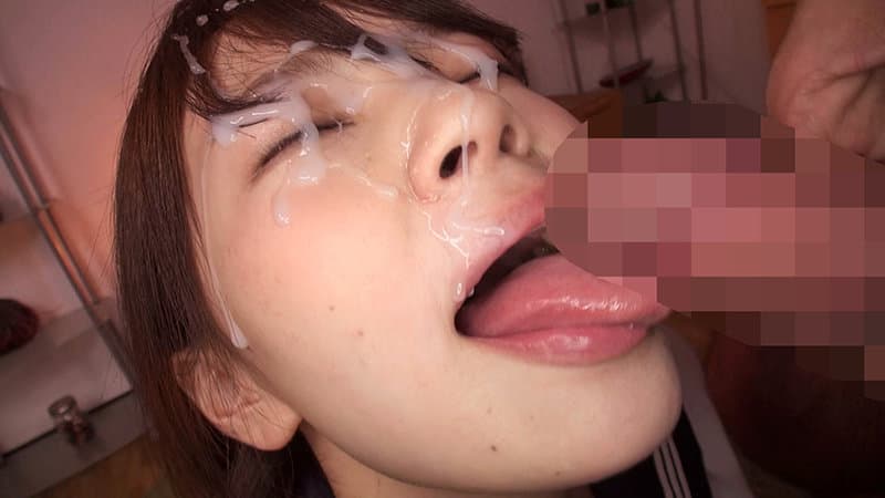 Sample 2