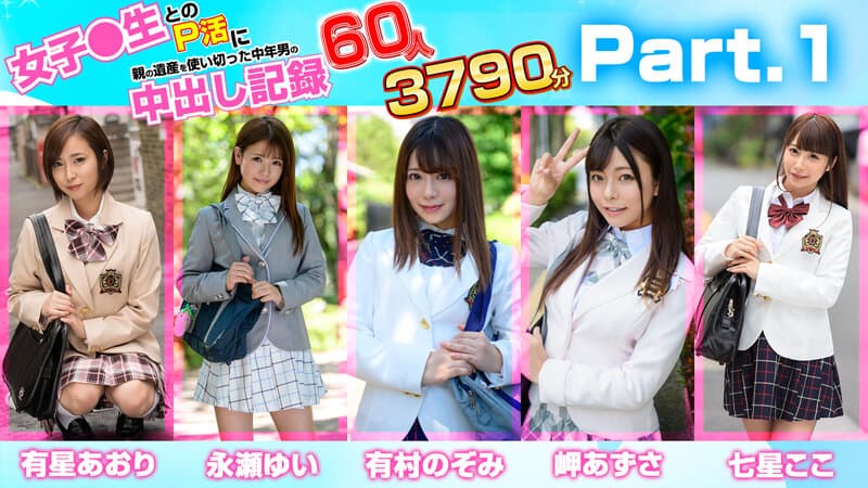 Sample 4