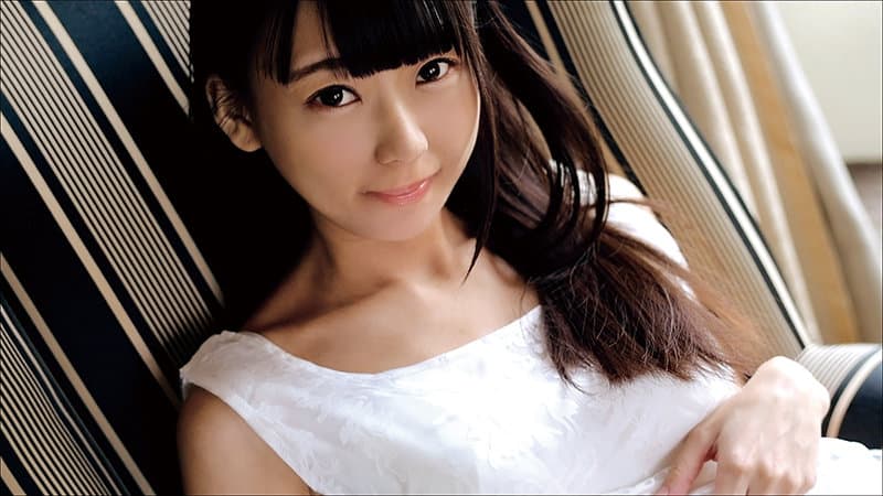 Sample 1