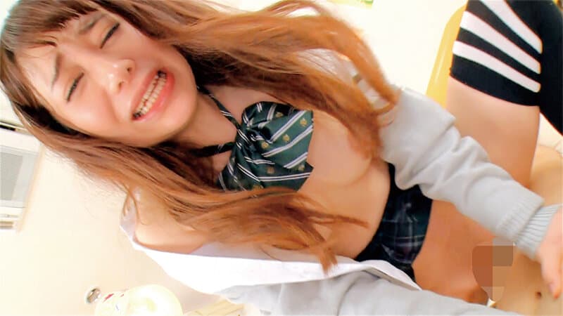 Sample 14