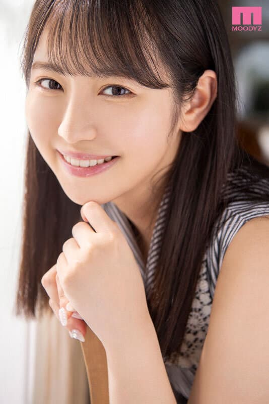 Sample 2