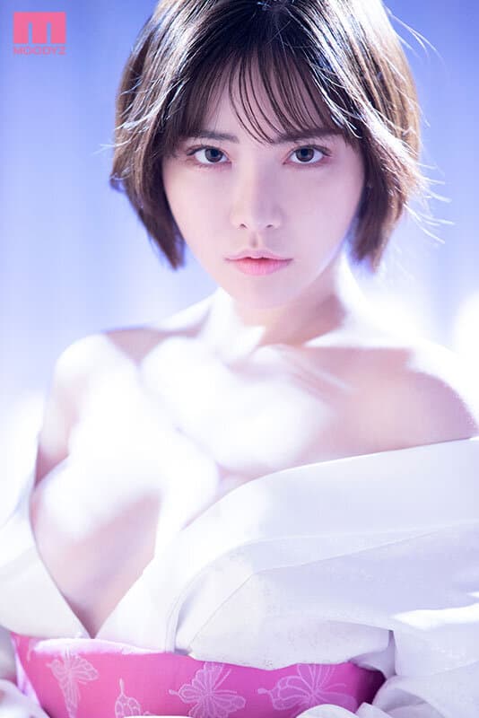 Sample 3